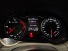 Audi A3 Sportback 35 TDI 150CH BUSINESS LINE S TRONIC 7 EURO6D-T Noir  - 17