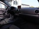 Audi A3 Sportback 35 TDI 150CH DESIGN LUXE S TRONIC 7 EURO6D-T Blanc  - 7
