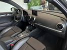 Audi A3 Sportback 35 TDI 150ch S line Plus S tronic 7 Euro6d-T 112g GRIS CLAIR  - 11