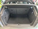 Audi A3 Sportback 35 TDI 150ch S line Plus S tronic 7 Euro6d-T 112g GRIS CLAIR  - 14