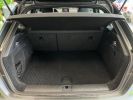 Audi A3 Sportback 35 TDI 150ch S line Plus S tronic 7 Euro6d-T 112g GRIS CLAIR  - 15