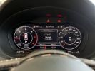 Audi A3 Sportback 35 TDI 150ch S line Plus S tronic 7 Euro6d-T 112g GRIS CLAIR  - 22