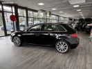 Audi A3 Sportback 35 TDI 150Ch Virtual Cockpit 390,61E-Mois Noir  - 3