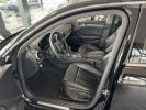 Audi A3 Sportback 35 TDI 150Ch Virtual Cockpit 390,61E-Mois Noir  - 4