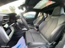 Audi A3 Sportback 35 tdi s-line Noir  - 3