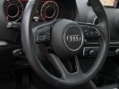 Audi A3 Sportback 35 TFSI 150 Ch Xenon Navi Virtuel Gris Métallisé  - 5