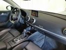 Audi A3 Sportback 35 TFSI 150 CV DESIGN LUXE S-TRONIC Noir  - 7