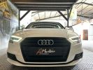 Audi A3 Sportback 35 TFSI 150 CV DESIGN LUXE S-TRONIC Blanc  - 3