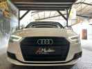 Audi A3 Sportback 35 TFSI 150 CV DESIGN LUXE S-TRONIC DERIV VP Blanc  - 3