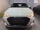 Audi A3 Sportback 35 TFSi 150 S TRONIC 7 Blanc  - 2