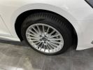 Audi A3 Sportback 35 TFSi 150 S TRONIC 7 Blanc  - 15