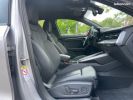 Audi A3 Sportback 35 TFSI 150ch Design Luxe S Tronic 7 Gris  - 6