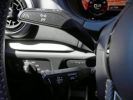 Audi A3 Sportback 35 TFSI 150ch S line S tronic 7 Gris Daytona  - 11