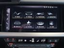 Audi A3 Sportback 35 TFSI 150CH S LINE S TRONIC 7 Rouge  - 17