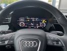 Audi A3 Sportback 35 TFSI 150ch S line S tronic 7 BLANC  - 16