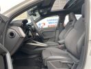 Audi A3 Sportback 35 TFSI 150ch S line S tronic 7 BLANC  - 10