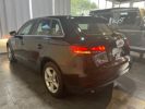 Audi A3 Sportback 35 TFSI COD 150 S TRONIC 7 Noir  - 6