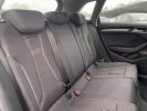 Audi A3 Sportback 35 TFSI CoD 150 Sport Noir  - 4