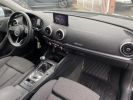 Audi A3 Sportback 35 TFSI CoD 150 Sport Noir  - 5