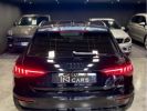 Audi A3 Sportback 35 tfsi design luxe s tronic Noir  - 3