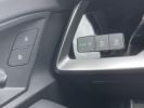 Audi A3 Sportback (4) 35 TDI 150 S tronic Line Gris  - 10