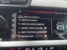 Audi A3 Sportback (4) 35 TDI 150 S tronic Line Gris  - 12