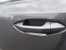 Audi A3 Sportback (4) 35 TDI 150 S tronic Line Gris  - 17