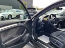 Audi A3 Sportback 40 e-tron 204ch DESIGN LUXE S-TRONIC 6 GRIS FONCE  - 8