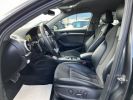 Audi A3 Sportback 40 e-tron 204ch DESIGN LUXE S-TRONIC 6 GRIS FONCE  - 12