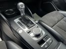 Audi A3 Sportback 40 e-tron 204ch DESIGN LUXE S-TRONIC 6 GRIS FONCE  - 18