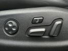 Audi A3 Sportback 40 e-tron 204ch DESIGN LUXE S-TRONIC 6 GRIS FONCE  - 23