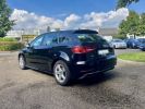 Audi A3 Sportback 40 e-tron 204ch S tronic 6 Euro6d-T 8cv NOIR  - 4