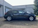 Audi A3 Sportback 40 e-tron 204ch S tronic 6 Euro6d-T 8cv NOIR  - 7