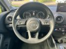 Audi A3 Sportback 40 e-tron 204ch S tronic 6 Euro6d-T 8cv NOIR  - 10