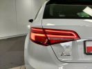 Audi A3 Sportback 40 e-tron/ Hybride/ S line/ Réseau Audi/ 1ère main/ Garantie 12 mois blanc  - 6