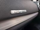Audi A3 Sportback 40 e-tron/ Hybride/ S line/ Réseau Audi/ 1ère main/ Garantie 12 mois blanc  - 12