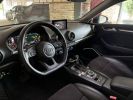 Audi A3 Sportback 40 TDI 184 CV DESIGN LUXE QUATTRO S-TRONIC DERIV VP Noir  - 5