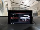 Audi A3 Sportback 40 TDI 184 CV DESIGN LUXE QUATTRO S-TRONIC DERIV VP Noir  - 12