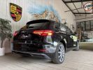 Audi A3 Sportback 40 TDI 184 CV DESIGN LUXE QUATTRO S-TRONIC DERIV VP Noir  - 14