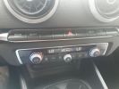 Audi A3 Sportback 40 TDI 184CH DESIGN QUATTRO S TRONIC 7 Bleu  - 13