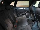 Audi A3 Sportback 40 TFSI 190 CV SLINE QUATTRO S-TRONIC Gris  - 9