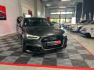 Audi A3 Sportback 40 TFSI 190cv QUATTRO Gris Daytona  - 3