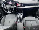 Audi A3 Sportback 40 TFSI e 204ch Design S-tronic Noir  - 8