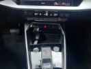 Audi A3 Sportback 40 TFSI e 204ch Design S-tronic Noir  - 13