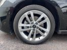 Audi A3 Sportback 40 TFSI e 204ch Design S-tronic Noir  - 14