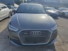 Audi A3 Sportback 40 TFSI E 204CH S LINE S TRONIC 6 Gris  - 2