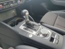 Audi A3 Sportback 40 TFSI E 204CH S LINE S TRONIC 6 Gris  - 17