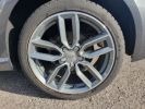 Audi A3 Sportback 40 TFSI E 204CH S LINE S TRONIC 6 Gris  - 18