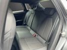 Audi A3 Sportback 40 TFSI E SLINE S TRONIC GRIS  - 10