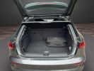 Audi A3 Sportback 40 TFSI E SLINE S TRONIC GRIS  - 16